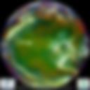 Thunderstorm and Nowcasting — 2021-01-02 14:00 UTC