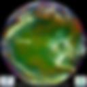 Thunderstorm and Nowcasting — 2021-01-02 14:15 UTC