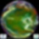 Thunderstorm and Nowcasting — 2021-01-02 15:00 UTC