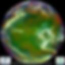 Thunderstorm and Nowcasting — 2021-01-02 15:30 UTC