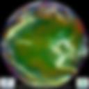 Thunderstorm and Nowcasting — 2021-01-02 16:15 UTC