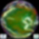 Thunderstorm and Nowcasting — 2021-01-02 17:45 UTC