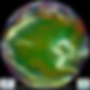 Thunderstorm and Nowcasting — 2021-01-02 18:00 UTC