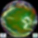 Thunderstorm and Nowcasting — 2021-01-02 18:15 UTC