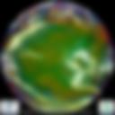 Thunderstorm and Nowcasting — 2021-01-02 19:00 UTC