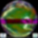 Thunderstorm and Nowcasting — 2021-01-02 19:30 UTC