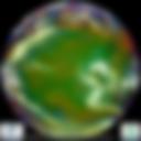 Thunderstorm and Nowcasting — 2021-01-02 20:00 UTC