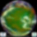 Thunderstorm and Nowcasting — 2021-01-02 20:30 UTC