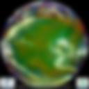Thunderstorm and Nowcasting — 2021-01-02 21:30 UTC