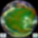 Thunderstorm and Nowcasting — 2021-01-03 01:30 UTC