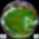 Thunderstorm and Nowcasting — 2021-01-03 04:00 UTC