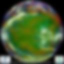 Thunderstorm and Nowcasting — 2021-01-03 05:00 UTC