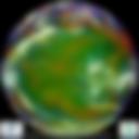 Thunderstorm and Nowcasting — 2021-01-03 06:30 UTC