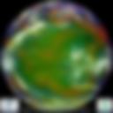 Thunderstorm and Nowcasting — 2021-01-03 07:30 UTC