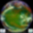 Thunderstorm and Nowcasting — 2021-01-03 12:30 UTC