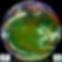 Thunderstorm and Nowcasting — 2021-01-03 13:15 UTC