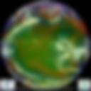 Thunderstorm and Nowcasting — 2021-01-03 13:45 UTC
