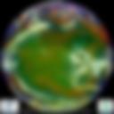 Thunderstorm and Nowcasting — 2021-01-03 14:15 UTC
