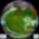 Thunderstorm and Nowcasting — 2021-01-03 14:45 UTC