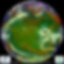 Thunderstorm and Nowcasting — 2021-01-03 15:15 UTC