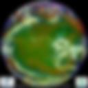 Thunderstorm and Nowcasting — 2021-01-03 16:15 UTC
