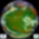 Thunderstorm and Nowcasting — 2021-01-03 17:15 UTC