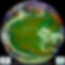 Thunderstorm and Nowcasting — 2021-01-03 19:30 UTC