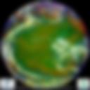 Thunderstorm and Nowcasting — 2021-01-03 20:30 UTC