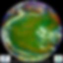 Thunderstorm and Nowcasting — 2021-01-04 00:15 UTC