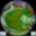 Thunderstorm and Nowcasting — 2021-01-04 00:45 UTC