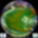 Thunderstorm and Nowcasting — 2021-01-04 01:15 UTC