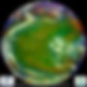 Thunderstorm and Nowcasting — 2021-01-04 02:15 UTC