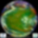Thunderstorm and Nowcasting — 2021-01-04 03:15 UTC