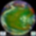 Thunderstorm and Nowcasting — 2021-01-04 05:00 UTC