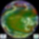 Thunderstorm and Nowcasting — 2021-01-04 15:45 UTC