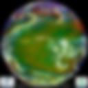 Thunderstorm and Nowcasting — 2021-01-04 17:00 UTC