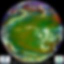 Thunderstorm and Nowcasting — 2021-01-04 17:30 UTC