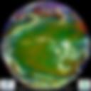 Thunderstorm and Nowcasting — 2021-01-04 17:45 UTC