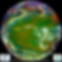 Thunderstorm and Nowcasting — 2021-01-04 18:00 UTC