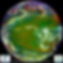 Thunderstorm and Nowcasting — 2021-01-04 18:15 UTC