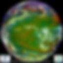 Thunderstorm and Nowcasting — 2021-01-04 19:30 UTC