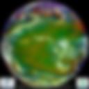 Thunderstorm and Nowcasting — 2021-01-04 20:15 UTC