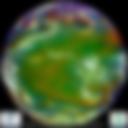 Thunderstorm and Nowcasting — 2021-01-04 22:30 UTC