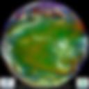 Thunderstorm and Nowcasting — 2021-01-04 23:15 UTC