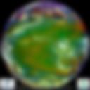Thunderstorm and Nowcasting — 2021-01-05 00:15 UTC