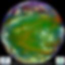 Thunderstorm and Nowcasting — 2021-01-05 04:00 UTC