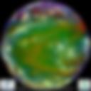 Thunderstorm and Nowcasting — 2021-01-05 05:30 UTC