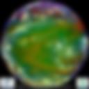 Thunderstorm and Nowcasting — 2021-01-05 05:45 UTC