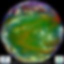 Thunderstorm and Nowcasting — 2021-01-05 06:00 UTC