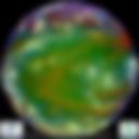 Thunderstorm and Nowcasting — 2021-01-05 06:30 UTC